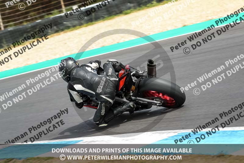 estoril;event digital images;motorbikes;no limits;peter wileman photography;portugal;trackday;trackday digital images